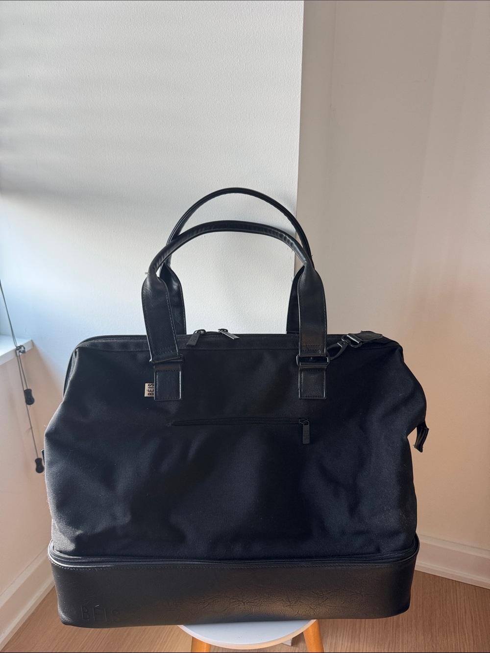 Beis Weekender Travel Bag